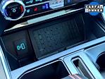 2024 Ford F-150 SuperCrew Cab 4WD Pickup for sale #F260334A - photo 35