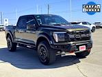 2024 Ford F-150 SuperCrew Cab 4WD Pickup for sale #F260334A - photo 10