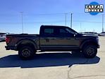 2024 Ford F-150 SuperCrew Cab 4WD Pickup for sale #F260334A - photo 11