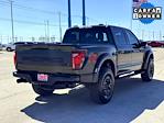 2024 Ford F-150 SuperCrew Cab 4WD Pickup for sale #F260334A - photo 5