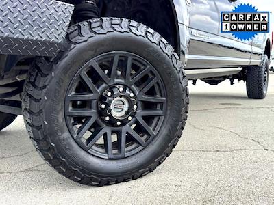 Used 2019 Ford F-350 - photo 1