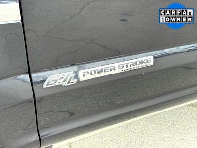 Used 2019 Ford F-350 - photo 1