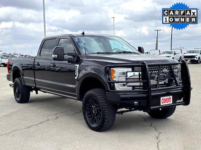 Used 2019 Ford F-350 - photo 1