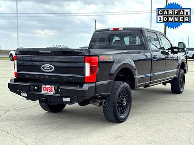 Used 2019 Ford F-350 - photo 1