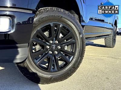 Used 2024 Ford F-150 - photo 1