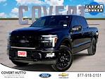 2024 Ford F-150 SuperCrew Cab 4WD Pickup for sale #F260366A - photo 33