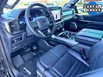 2024 Ford F-150 SuperCrew Cab 4WD Pickup for sale #F260366A - photo 9
