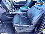 2024 Ford F-150 SuperCrew Cab 4WD Pickup for sale #F260366A - photo 10