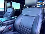 2024 Ford F-150 SuperCrew Cab 4WD Pickup for sale #F260366A - photo 11