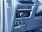2024 Ford F-150 SuperCrew Cab 4WD Pickup for sale #F260366A - photo 13