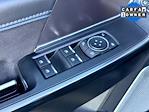 2024 Ford F-150 SuperCrew Cab 4WD Pickup for sale #F260366A - photo 16
