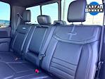 2024 Ford F-150 SuperCrew Cab 4WD Pickup for sale #F260366A - photo 17