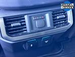 2024 Ford F-150 SuperCrew Cab 4WD Pickup for sale #F260366A - photo 20