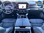 2024 Ford F-150 SuperCrew Cab 4WD Pickup for sale #F260366A - photo 22