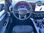 2024 Ford F-150 SuperCrew Cab 4WD Pickup for sale #F260366A - photo 23
