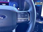 2024 Ford F-150 SuperCrew Cab 4WD Pickup for sale #F260366A - photo 26