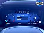 2024 Ford F-150 SuperCrew Cab 4WD Pickup for sale #F260366A - photo 27