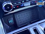 2024 Ford F-150 SuperCrew Cab 4WD Pickup for sale #F260366A - photo 28
