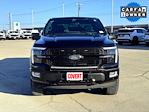 2024 Ford F-150 SuperCrew Cab 4WD Pickup for sale #F260366A - photo 6