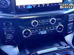 2024 Ford F-150 SuperCrew Cab 4WD Pickup for sale #F260366A - photo 29