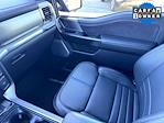 2024 Ford F-150 SuperCrew Cab 4WD Pickup for sale #F260366A - photo 32
