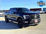 2024 Ford F-150 SuperCrew Cab 4WD Pickup for sale #F260366A - photo 1