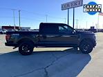 2024 Ford F-150 SuperCrew Cab 4WD Pickup for sale #F260366A - photo 4