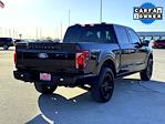 2024 Ford F-150 SuperCrew Cab 4WD Pickup for sale #F260366A - photo 2