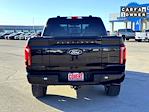 2024 Ford F-150 SuperCrew Cab 4WD Pickup for sale #F260366A - photo 3