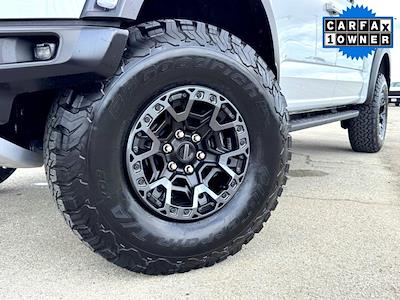 Used 2026 Ford F-150 - photo 1