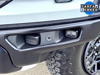 Used 2026 Ford F-150 - photo 1