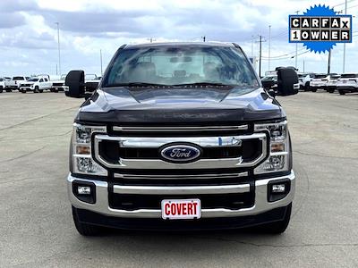 Used 2022 Ford F-250 - photo 1