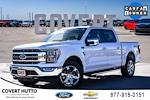 2021 Ford F-150 SuperCrew Cab 4x4, Pickup for sale #FA7262 - photo 1