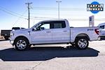 2021 Ford F-150 SuperCrew Cab 4x4, Pickup for sale #FA7262 - photo 10