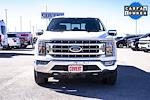 2021 Ford F-150 SuperCrew Cab 4x4, Pickup for sale #FA7262 - photo 5