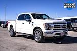 2021 Ford F-150 SuperCrew Cab 4x4, Pickup for sale #FA7262 - photo 6