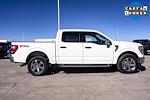 2021 Ford F-150 SuperCrew Cab 4x4, Pickup for sale #FA7262 - photo 7