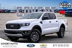 2021 Ford Ranger SuperCrew Cab RWD, Pickup for sale #FA7273 - photo 1