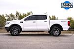 2021 Ford Ranger SuperCrew Cab RWD, Pickup for sale #FA7273 - photo 10