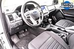 2021 Ford Ranger SuperCrew Cab RWD, Pickup for sale #FA7273 - photo 11