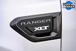 2021 Ford Ranger SuperCrew Cab RWD, Pickup for sale #FA7273 - photo 4