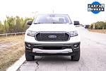 2021 Ford Ranger SuperCrew Cab RWD, Pickup for sale #FA7273 - photo 5