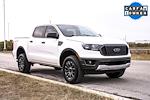 2021 Ford Ranger SuperCrew Cab RWD, Pickup for sale #FA7273 - photo 6