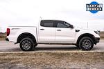 2021 Ford Ranger SuperCrew Cab RWD, Pickup for sale #FA7273 - photo 7