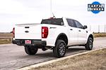 2021 Ford Ranger SuperCrew Cab RWD, Pickup for sale #FA7273 - photo 8