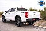 2021 Ford Ranger SuperCrew Cab RWD, Pickup for sale #FA7273 - photo 2