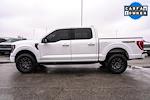 2023 Ford F-150 SuperCrew Cab 4x4, Pickup for sale #FA7285 - photo 10