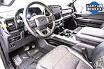 2023 Ford F-150 SuperCrew Cab 4x4, Pickup for sale #FA7285 - photo 11