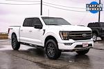 2023 Ford F-150 SuperCrew Cab 4x4, Pickup for sale #FA7285 - photo 6