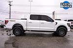 2023 Ford F-150 SuperCrew Cab 4x4, Pickup for sale #FA7285 - photo 7